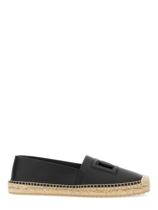  돌체앤가바나 로퍼 A50574 AO60280999 Black