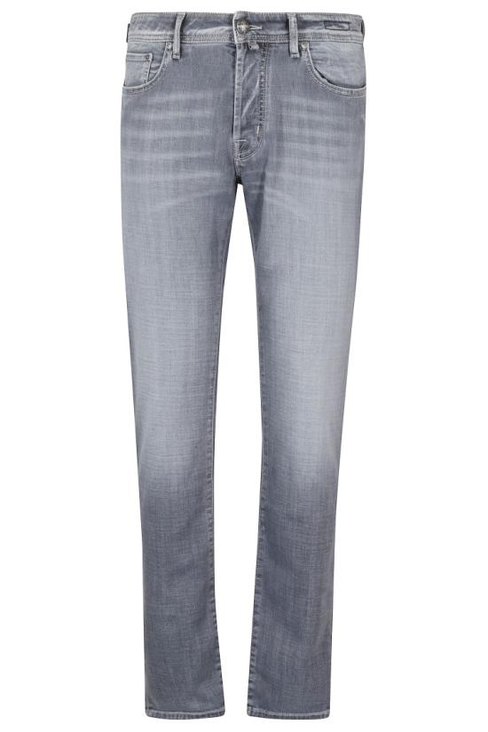 25SS 야콥코헨 데님 팬츠 QE004 030 S4126 V2 096 Grey