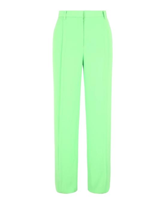  베르사체 스트레이트 팬츠 A88400 A236477 1G120 30068 42 Green