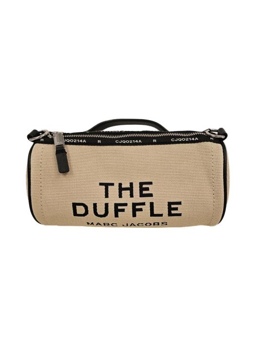  마크제이콥스 더플백 2S4HDF090H03 263 Neutrals
