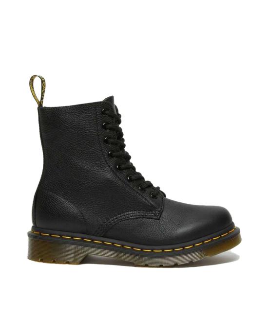 25FW 닥터마틴 부츠 1161770 Black