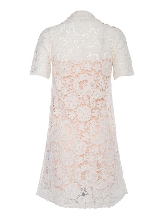 25SS 파로쉬 원피스 COPPER D550877 Neutrals - PAROSH