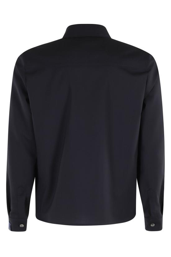 25SS 비아지오 산타니엘로 수트 세트 E2489 PISA26 096 Blue - BIAGIO SANTANIELLO