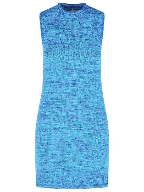  JW앤더슨 원피스 KW1354 YN0409 825 Blue
