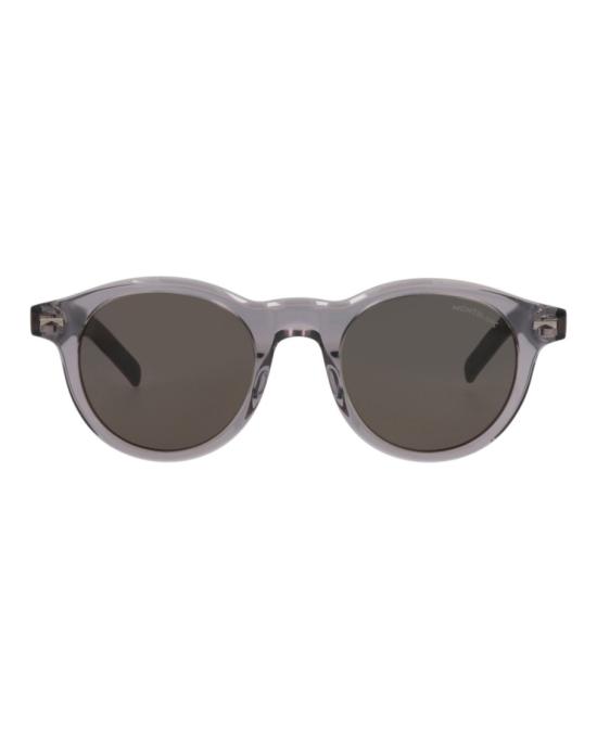  몽블랑 선글라스 MB0225S 30013539 003 00976 NS Black