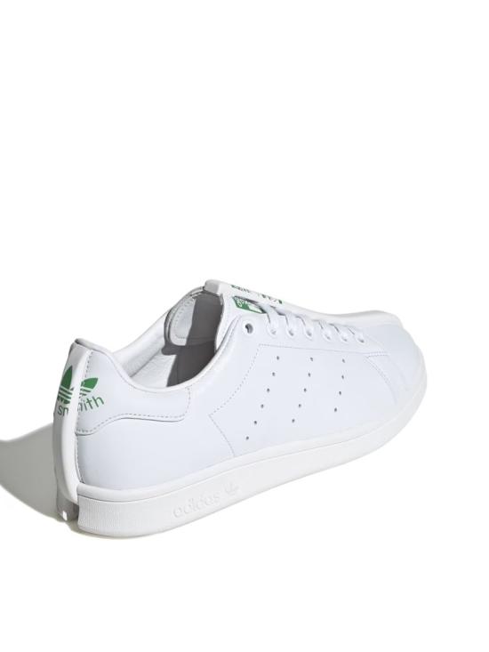  아디다스 스니커즈 ID4155 White - ADIDAS