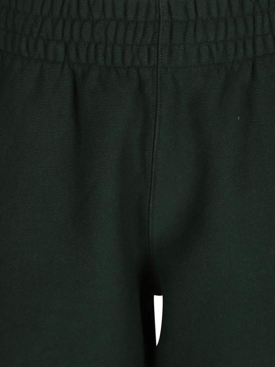  버버리 숏팬츠 8081232 B8636 Black - BURBERRY