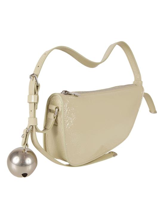  버버리 숄더백 8081657 B7311 Neutrals - BURBERRY