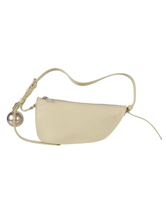  버버리 숄더백 8081657 B7311 Neutrals