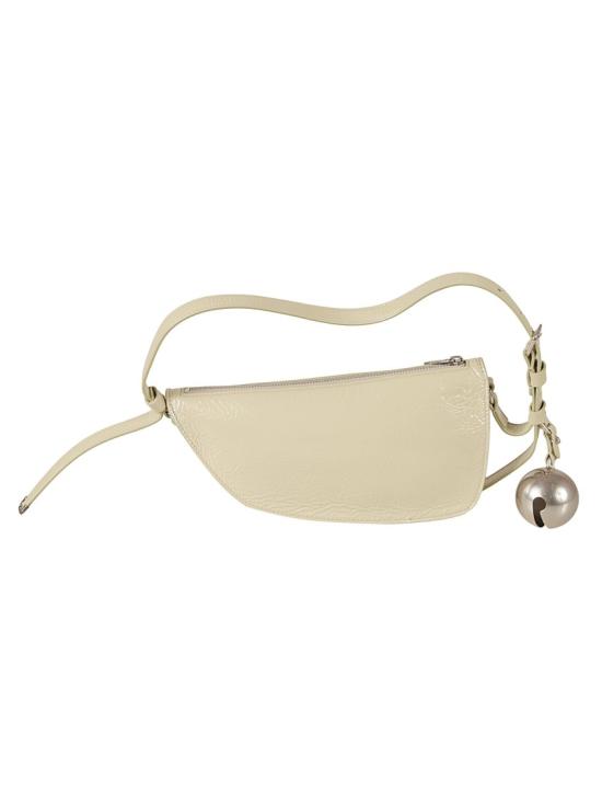  버버리 숄더백 8081657 B7311 Neutrals - BURBERRY