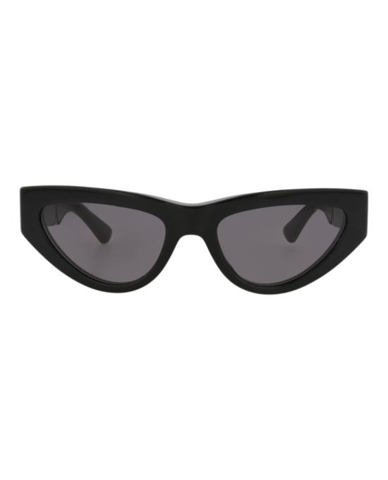  보테가베네타 선글라스 BV1176S 30013665 001 00011 NS Black
