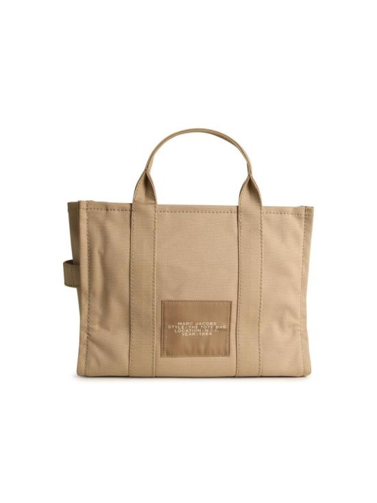  마크제이콥스 토트백 M0016161 260 Neutrals - MARC JACOBS