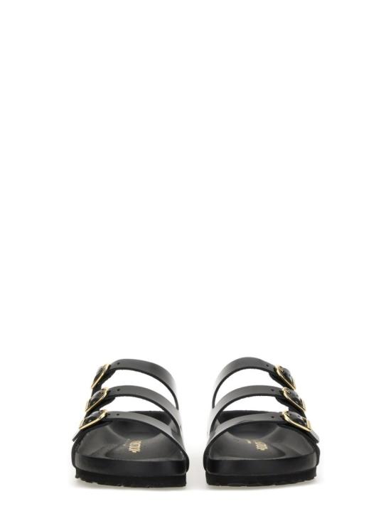  버켄스탁 샌들 1029385 BLACK Black - BIRKENSTOCK