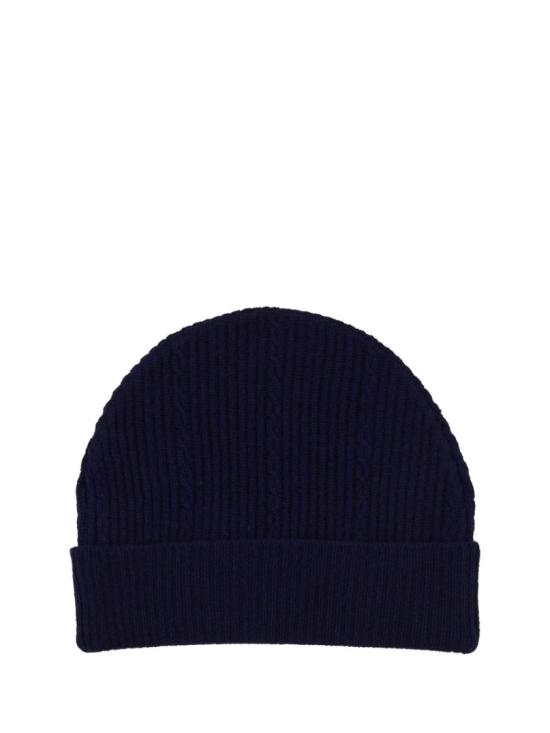  에트로 비니 WAQA0016 AV393B0310 Black - ETRO