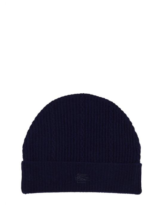  에트로 비니 WAQA0016 AV393B0310 Black