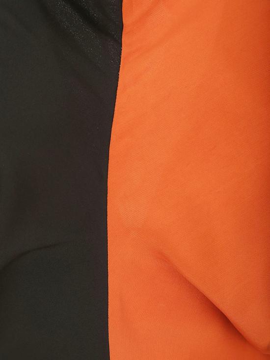  콜빌 미디 원피스 CVS24531 Multicolor - COLVILLE