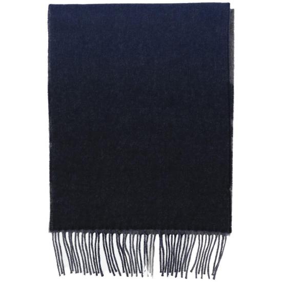  알렉스 베그 머플러/스카프 TARANSAYRIMECOSMOS GRANITE Blue