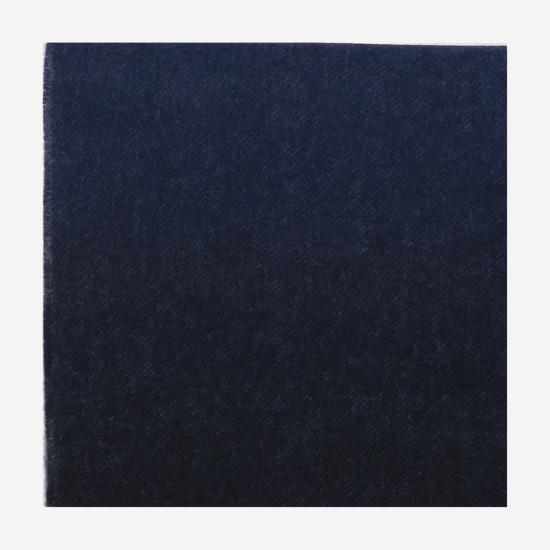  알렉스 베그 머플러/스카프 TARANSAYRIMECOSMOS GRANITE Blue - ALEX BEGG