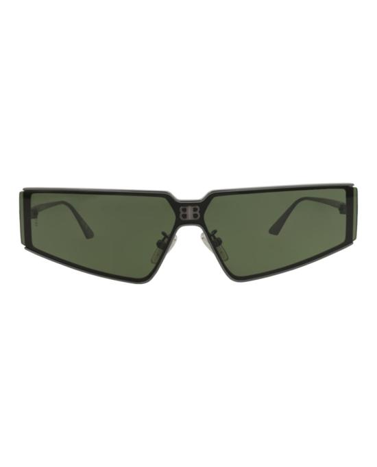  발렌시아가 선글라스 BB0192S 30011960 002 00607 NS Grey