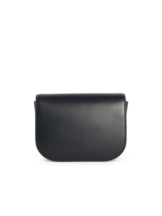  훌라 숄더백 WB01355 BX0428 O6000 Black - FURLA