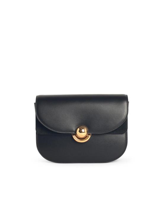  훌라 숄더백 WB01355 BX0428 O6000 Black