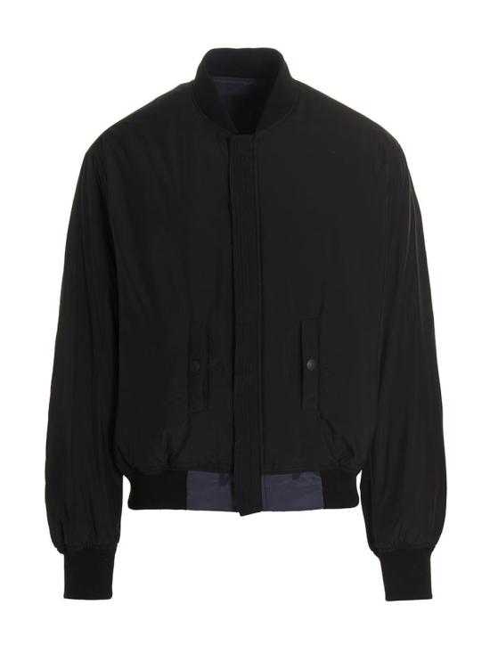  424 봄버 자켓 34424H0923602395 MULTICOLOR - 424