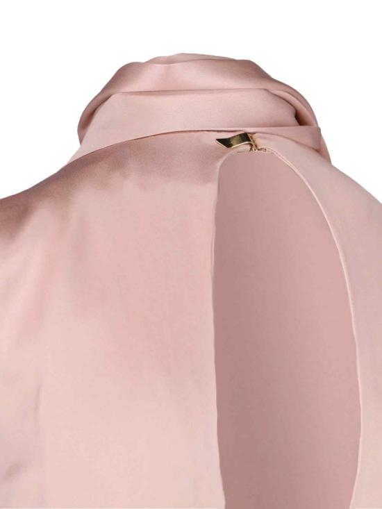 25SS 사 수 파이 수트 세트 S25510 ST0251 Pink - SA SU PHI