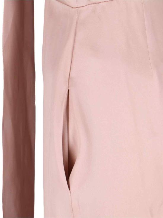 25SS 사 수 파이 수트 세트 S25510 ST0251 Pink - SA SU PHI