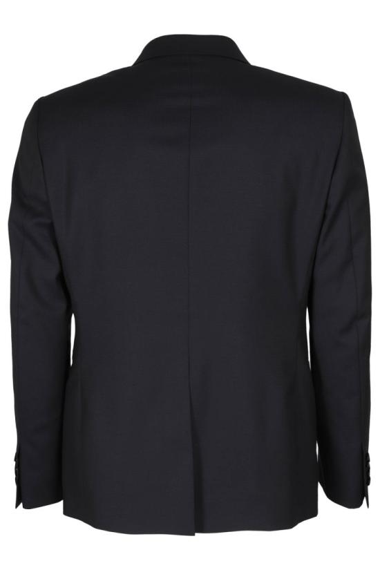  딸리아토레 수트 세트 EFBR15A01 550017 093 Blue - TAGLIATORE