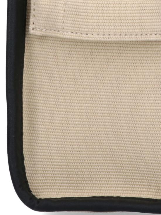 25FW 마크제이콥스 토트백 M0017025263 Neutrals - MARC JACOBS