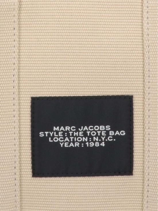 25FW 마크제이콥스 토트백 M0017025263 Neutrals - MARC JACOBS