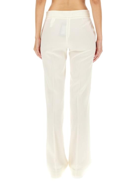  파비아나 필리피 팬츠 PAD213F259 D55425 Neutrals - FABIANA FILIPPI