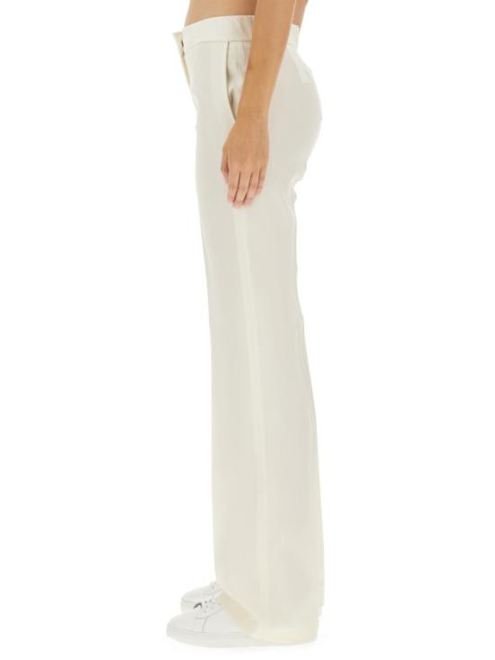  파비아나 필리피 팬츠 PAD213F259 D55425 Neutrals - FABIANA FILIPPI