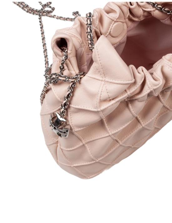 25FW 토리버치 가방 162451 650 Pink - TORY BURCH