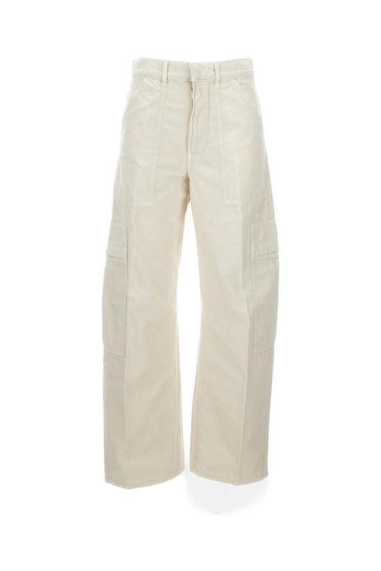 25FW 시티즌 오브 휴머니티 데님 2078576ALMDT Neutrals