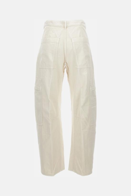 25FW 시티즌 오브 휴머니티 데님 2078576ALMDT Neutrals - CITIZEN OF HUMANITY