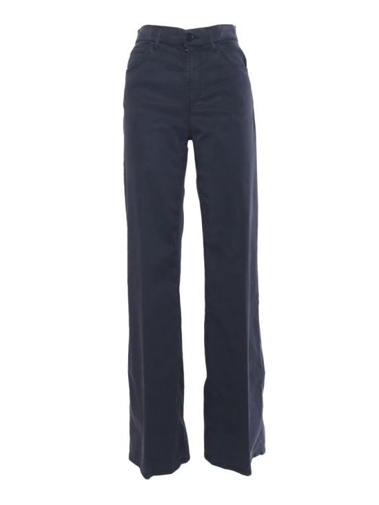  돈답 데님 DP619GSE068DBM5 Blue