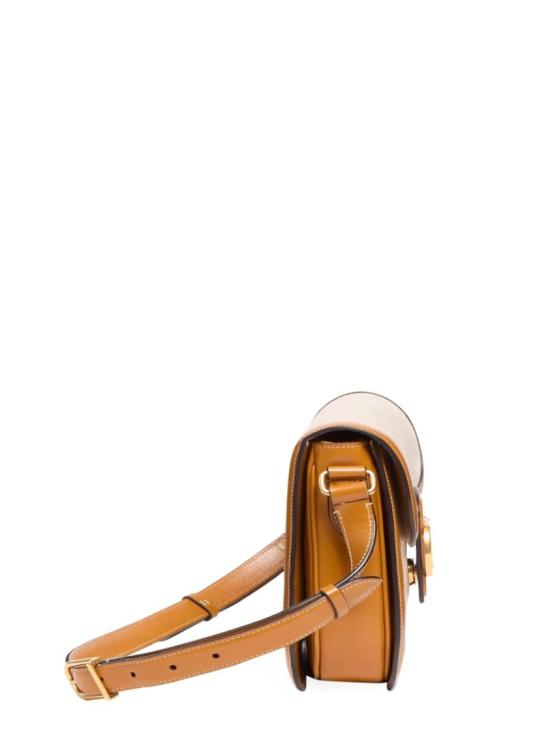 25SS 발렌티노 가라바니 크로스백 6W2B0R15CJP REK Neutrals - VALENTINO GARAVANI