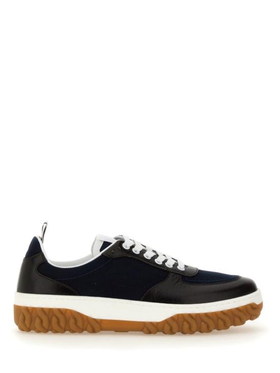  톰브라운 스니커즈 MFD277A F0249450 Blue