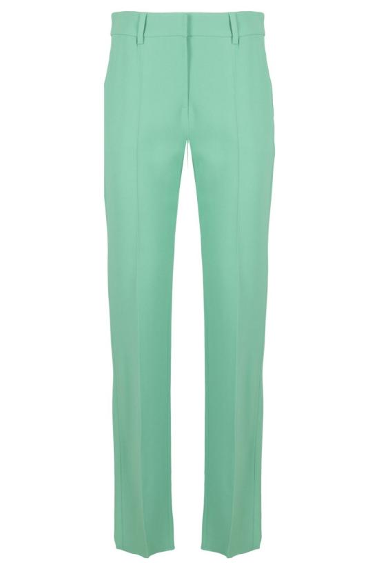  엠포리오 아르마니 스트레이트 팬츠 0NP08T 02013 092 Green
