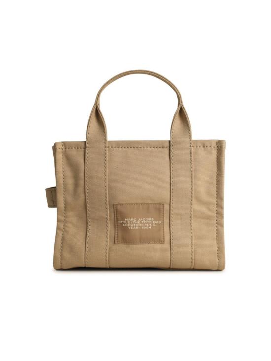  마크제이콥스 토트백 M0016493 260 Neutrals - MARC JACOBS