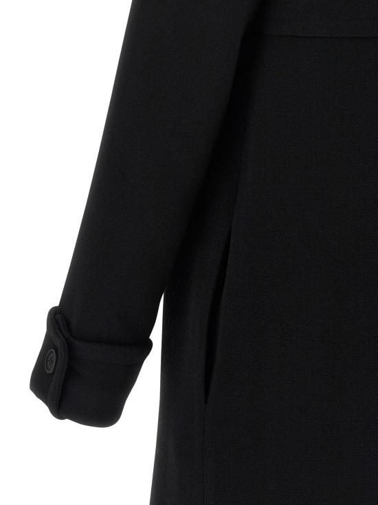 25FW 파로쉬 원피스 D731366LARA013 - PAROSH