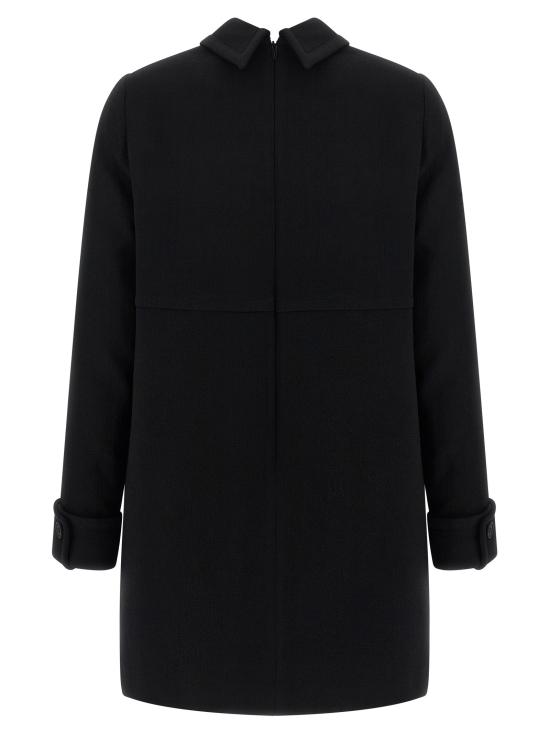 25FW 파로쉬 원피스 D731366LARA013 - PAROSH