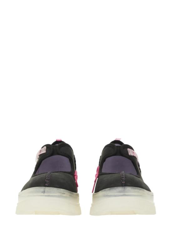  어그 부츠 1170971 BLK Black - UGG