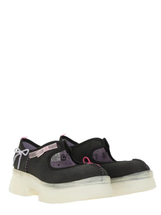  어그 부츠 1170971 BLK Black - UGG