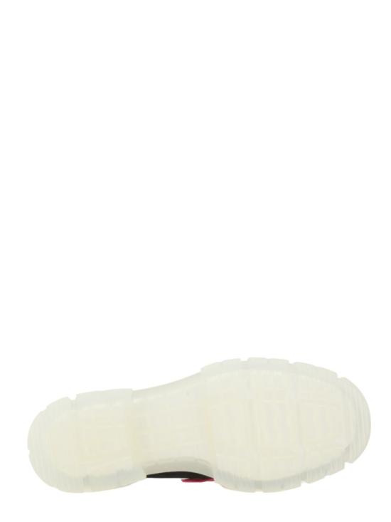  어그 부츠 1170971 BLK Black - UGG