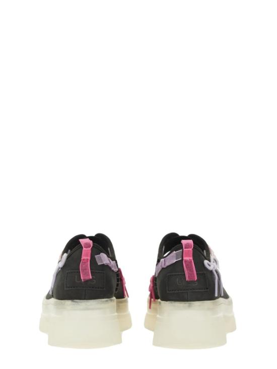 어그 부츠 1170971 BLK Black - UGG