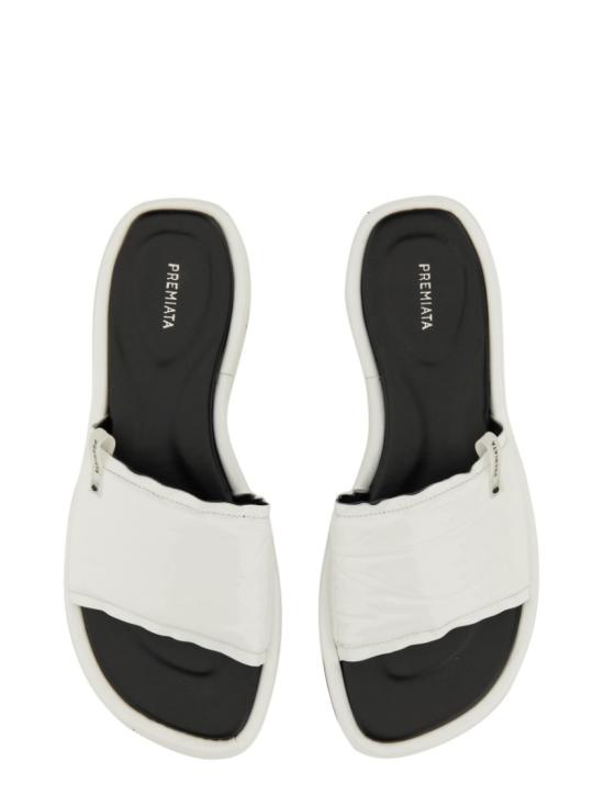  프리미아타 샌들 M6650 BIANCO White - PREMIATA