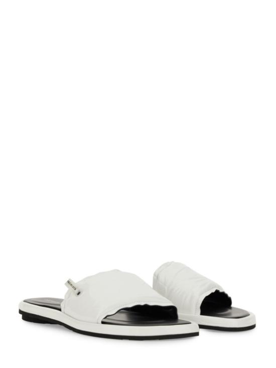  프리미아타 샌들 M6650 BIANCO White - PREMIATA