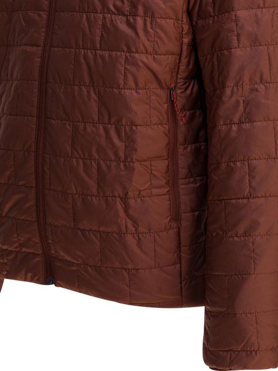 25FW 파타고니아 나노 퍼프 재킷  84213DVL - PATAGONIA